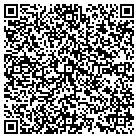 QR code with Stantec Consulting Service contacts
