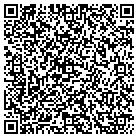 QR code with Stephen Blatt Architects contacts