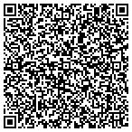 QR code with Hopkins Johns Medical Services Corp contacts
