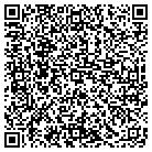 QR code with Stephen G Smith Architects contacts