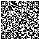 QR code with Horvath Keith A MD contacts