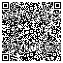 QR code with Egan Water Corp contacts