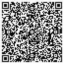 QR code with Srl Machine contacts