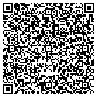 QR code with Stoneboat Architectural Design contacts
