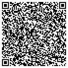 QR code with Order-Eastern Star-Remlap contacts