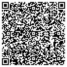 QR code with Hotchkiss Larry S DPM contacts