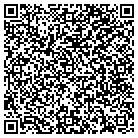 QR code with United Bptst Chr Prsng Study contacts