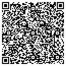 QR code with Strehan Christopher contacts