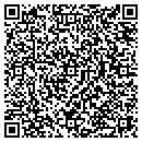 QR code with New York Post contacts
