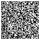 QR code with Howard D Bronstein Md contacts