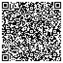 QR code with Steven Capasso & Associates contacts