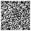 QR code with Studio Mnemosyne contacts