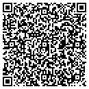 QR code with Howard M Kern Md contacts