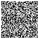 QR code with Standard Machine CO contacts