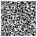 QR code with Suzanne O Carlson contacts