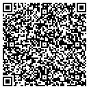 QR code with Order Of Eastern Star contacts