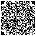 QR code with Sweden Millworks contacts