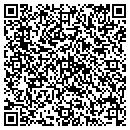 QR code with New York Times contacts