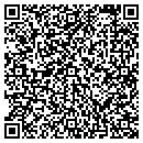 QR code with Steel Machining Inc contacts