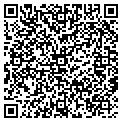 QR code with H T Elberfeld Md contacts