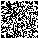 QR code with Gail Adams Licensed Surveyor contacts