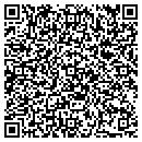 QR code with Hubicki Joseph contacts