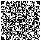 QR code with Fellowship Water Systems Inc contacts