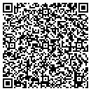 QR code with Stenerson Machine Inc contacts