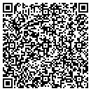 QR code with Wesos Tree Service LLC contacts
