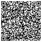 QR code with Steve Johnson Tool & Machine contacts