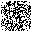 QR code with Tfh Architects contacts