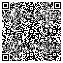 QR code with Ferriday Water Works contacts