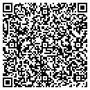 QR code with Hugh L Elsbree Dr contacts