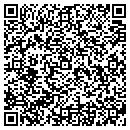 QR code with Stevens Machining contacts