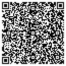 QR code with Theodore & Theodore contacts
