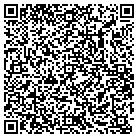 QR code with San Diego Private Bank contacts