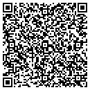 QR code with Pine Tree Construction contacts