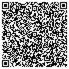 QR code with New York Times Syndication contacts
