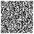 QR code with Fiske Union Water System contacts