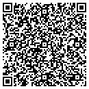 QR code with Thomas Hitchins contacts