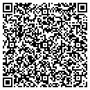 QR code with Phils Tint & Alarm contacts
