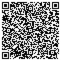 QR code with Enerco contacts