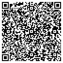 QR code with Forest Water System contacts