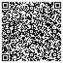 QR code with Summit Machine contacts
