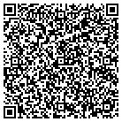 QR code with Beacon Baptist Fellowship contacts