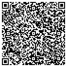 QR code with Thornton-Tomasetti Fore Sltns contacts