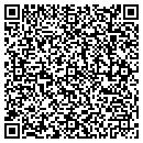 QR code with Reilly Telecom contacts