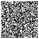 QR code with Belair Baptist Church contacts