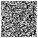 QR code with Ian Douglas Somerville Md contacts