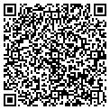 QR code with Tla contacts
